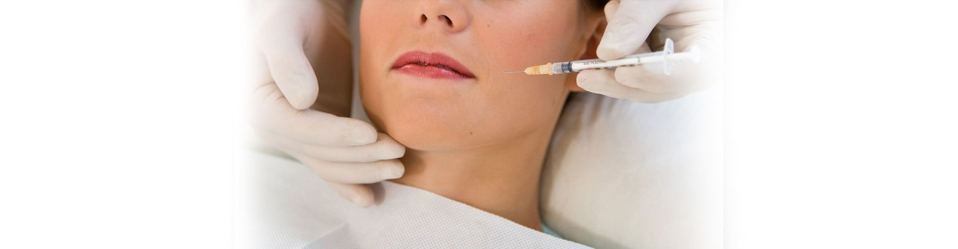 Masseter Reduction | Flawless Body