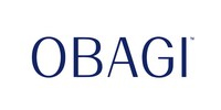 Obagi Logo | Flawless Body